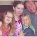 Diane Morey (@dianemorey4) Twitter profile photo