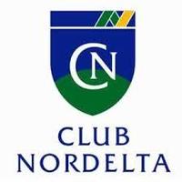 Club Nordelta (@clubnordelta) 's Twitter Profile