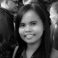 jonazXD's profile picture. SERVANT OF JESUS CHRIST