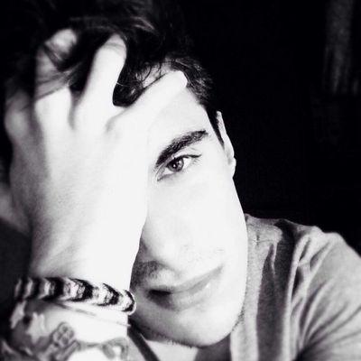 Luca_Benny's profile picture. 