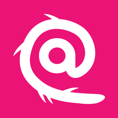Alles over internet, vormgeving, content & social media | Elke woensdag om 13:00 uur een nieuwe blog