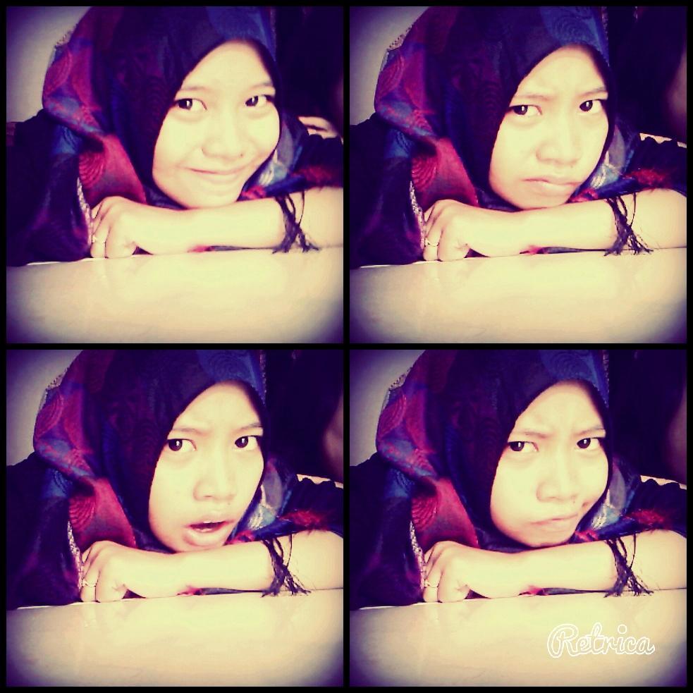 apa hayoo ? :D