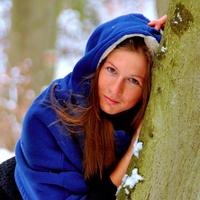 Katharina Biely (@katharina_biely) 's Twitter Profile Photo Katharina Biely (@katharina_biely) 's Twitter Profile Photo