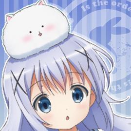 IT方面の人。 かわいいもの、あたらしいもの、ととのっているもの、しょうもないものをどしどしRTします。定期的に生えかわります。bsky@moffattwt