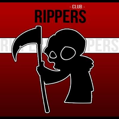 RippersClub Profile Picture