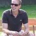 Petteri Iivonen (@iivonenpetteri) Twitter profile photo Petteri Iivonen (@iivonenpetteri) Twitter profile photo