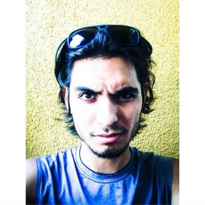 Tal vez tenga miedo,pero tu me inspiras valor