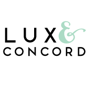 Documenting the people, places and things that inspire us. https://t.co/Ce6PK15v53 ; instagram: @luxandconcord