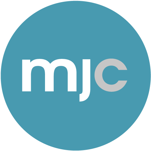 MJoseCasasola's profile picture. #Interiorismo & #Decoración. Servicios integrales de decoración. Una asesora a tu servicio para poner en marcha tu proyecto de interiorismo.