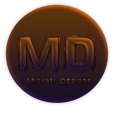 Jamescombz's profile picture. Hey guys this is my personal acount.