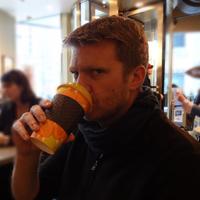 kieran maccourt (@kieranfmaccourt) 's Twitter Profile