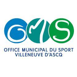 @OMS_VdAscq