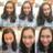 afrysid14's profile image