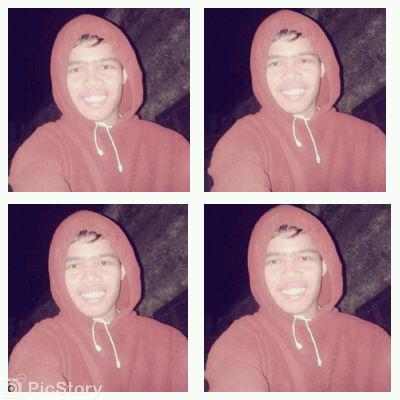 Single