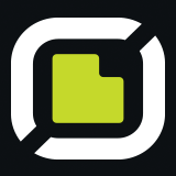 OpenBoom's profile picture. Лёгкий сервис мониторинга позиций на Wildberries