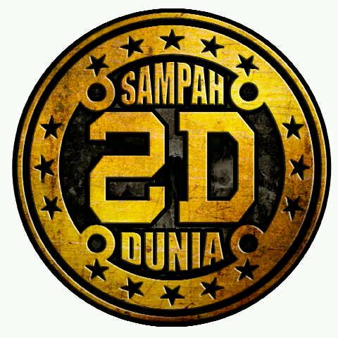 sampahdunia_blt Profile Picture