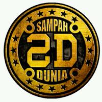 SAMPAH DUNIA (@sampahdunia_blt) 's Twitter Profile