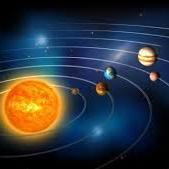 los planetas (@los_planetas) 's Twitter Profile