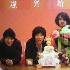 nannnimokankei1's profile picture. スピッツ ミスチル ゆず BUMP ナオトなど