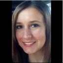 Danielle Yoder - @DanielleLKline - Twitter