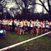 south derbyshire hrc (@burtonacrunners) Twitter profile photo