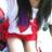3an_nontan's profile image