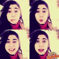 Merwee (@hapyyswag) 's Twitter Profile
