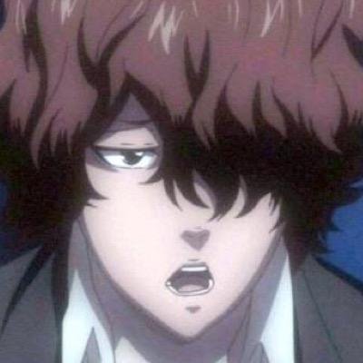 がんばっちゃいまっくす