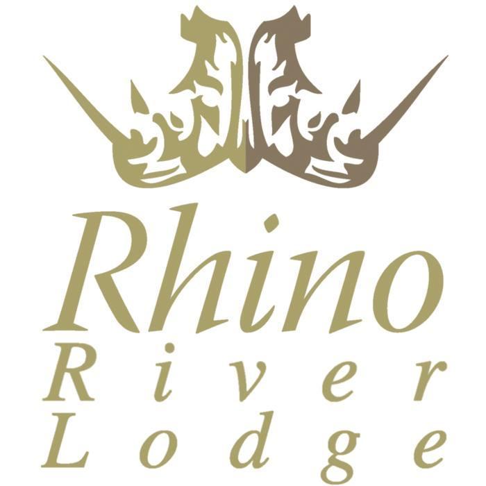 Rhino River Lodge is a Big 5 safari lodge situated along the shore of the Msunduze River in the southern section of the Zululand Rhino Reserve.