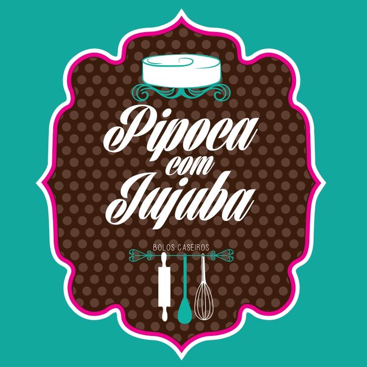 PipocacomJujuba Profile Picture