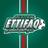 FC_Ettifaq's profile image