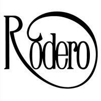 Restaurante Rodero(@Rodero_Rest) 's Twitter Profileg