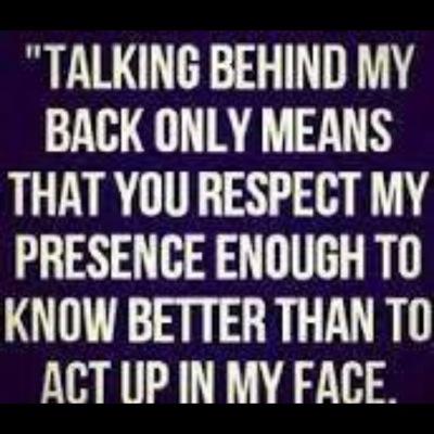 prem_lawrence's profile picture. 