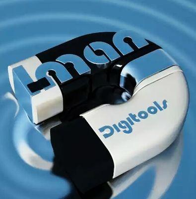 ImanDigiTools's profile picture. Creamos herramientas digitales para aumentar la eficiencia en el desarrollo de tus ideas.