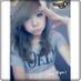 @zetty1233 (@zetty1233) Twitter profile photo @zetty1233 (@zetty1233) Twitter profile photo