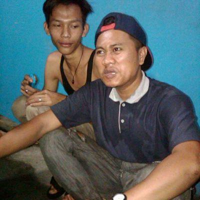 pemain sofball internasional se plp curug
