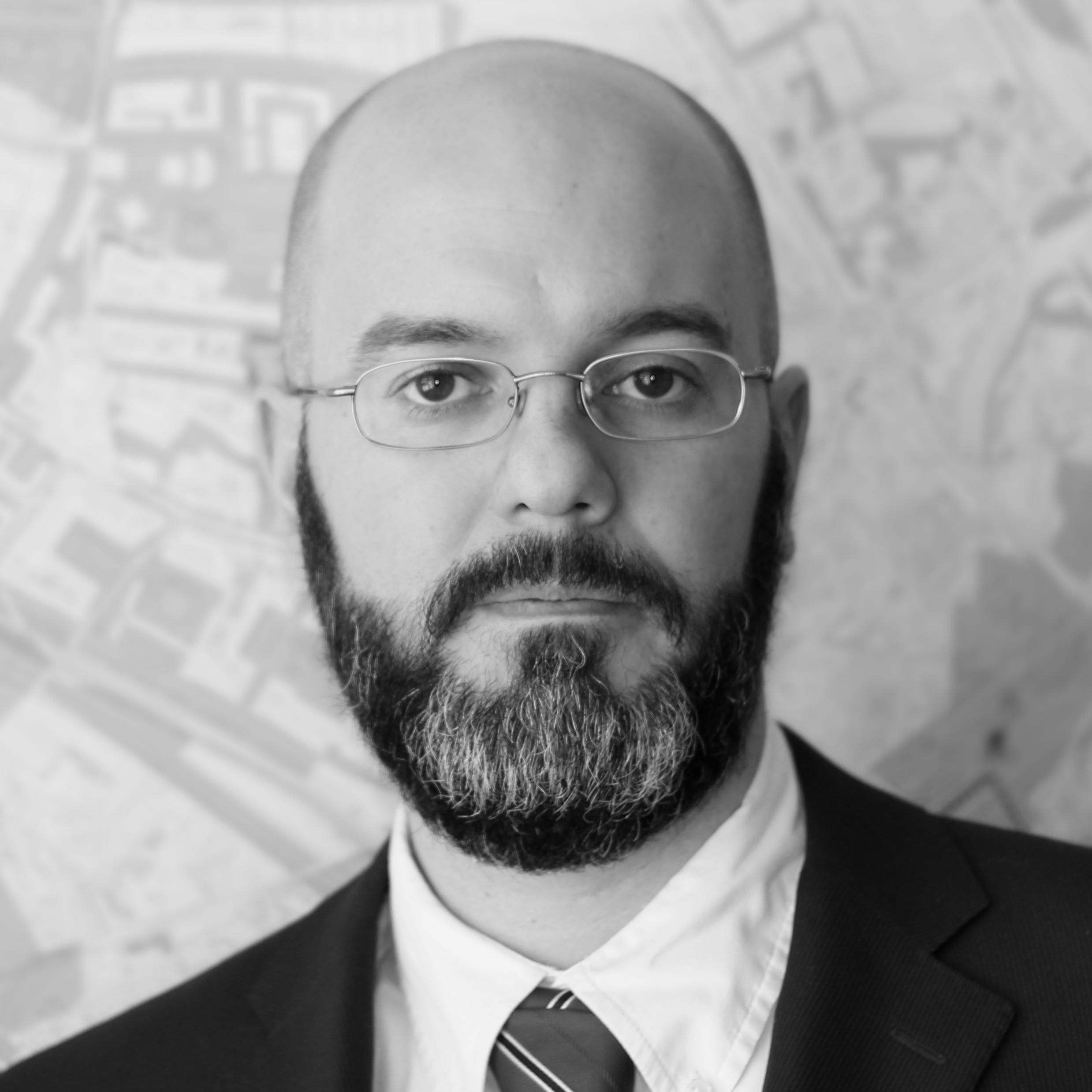 jgboavida's profile picture. 