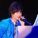 み う (@0316miumiu) Twitter