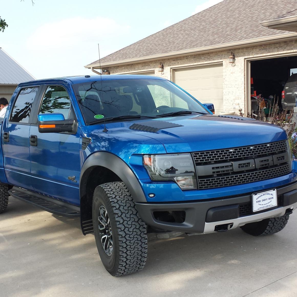 SteveBees's profile picture. I work for Dadant's. I like bees, tractors, and the country.  My wife and son enjoy these things too. Dog Brutus and cat's Fuzzy & Muffins.