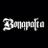 Bonaparta_jp's profile image