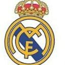 rudy john - @primabakti2 - Twitter