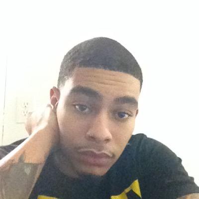 tattedsoimcrazy's profile picture. ?????