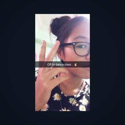 heyy