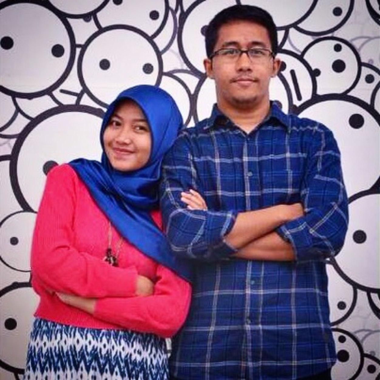 ferdyyysatria's profile picture. 