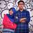 ferdyyysatria's profile image