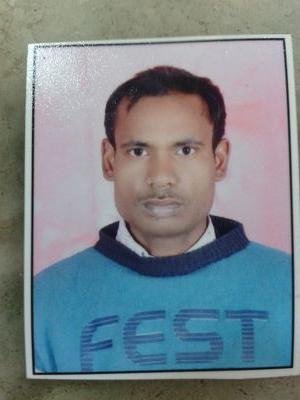 SunilKu65397934's profile picture. सुनील कुमार टनकपुर चम्पावत 【उत्तराखंड]