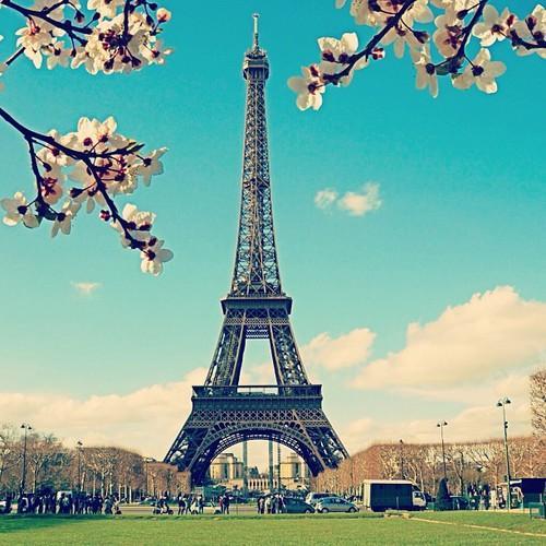 lisandronob's profile picture. It’s not who I am underneath, but what I do that defines me