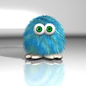 jds_1961's profile picture. Je me contente de répondre ou de donner un avis qui n'engage que moi, de ce que je vois et comprend du petit bout de ma lorgnette.