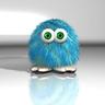 jds_1961's profile picture. Je me contente de répondre ou de donner un avis qui n'engage que moi, de ce que je vois et comprend du petit bout de ma lorgnette.