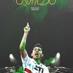 #المايسترو الملكي # (@abonaegem10) Twitter profile photo